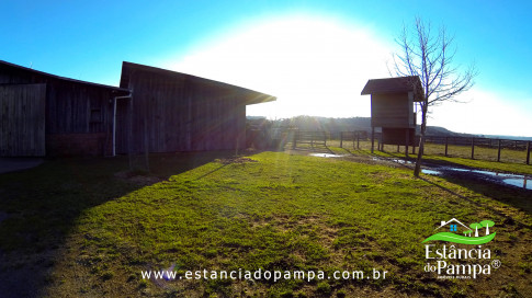 DOS EÓLICOS VIRA P FAZENDA_Moment.00_05_04_09.Quadro419_d6b29a374dc62336b66848c0401bbd2551ff686d.jpg